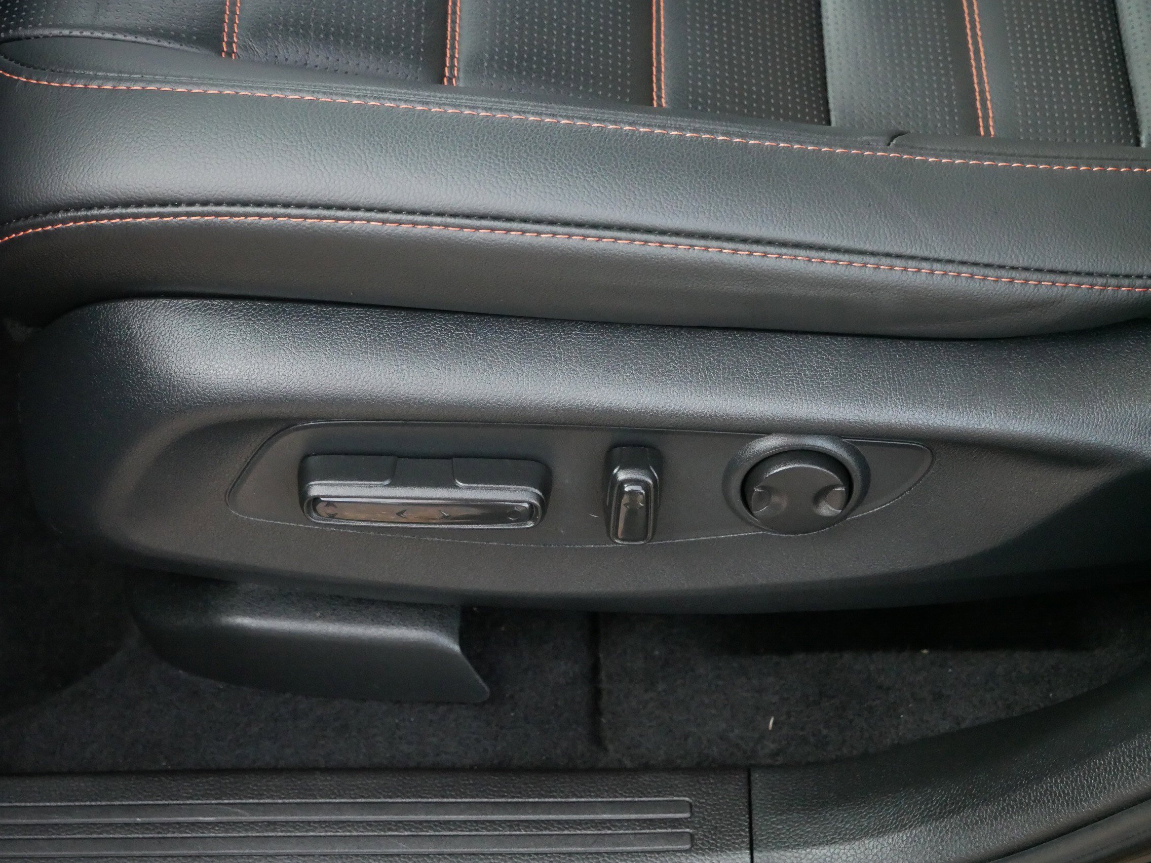 Used 2023 Honda CR-V Sport Touring image 20