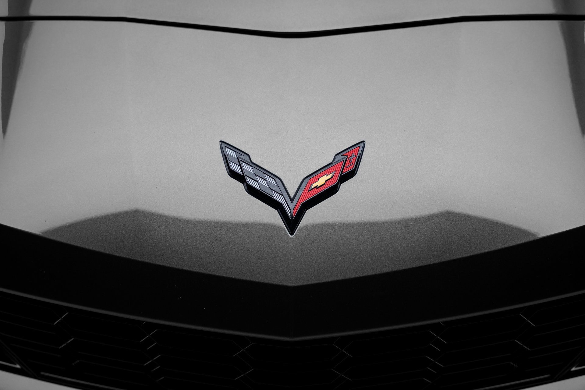 Used 2017 Chevrolet Corvette Z06 image 15