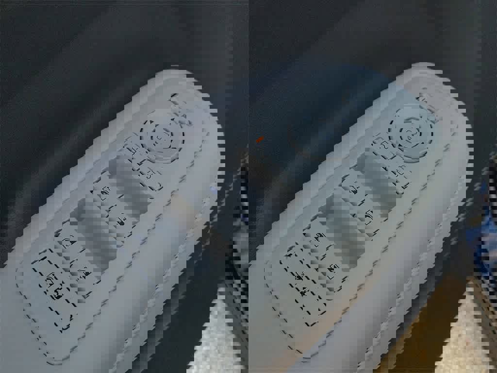 New 2026 Hyundai Santa Fe Calligraphy image 18