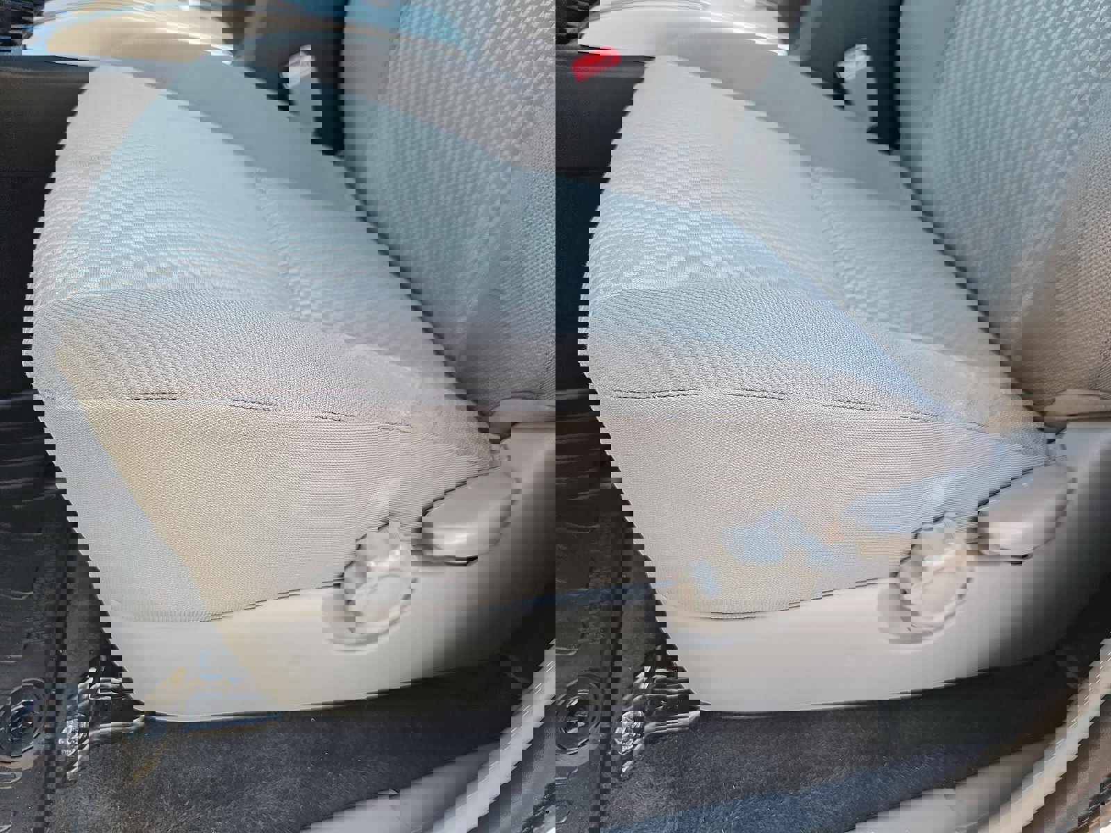 Used 2015 Toyota Tacoma PreRunner w/ SR5 Package RWD image 15