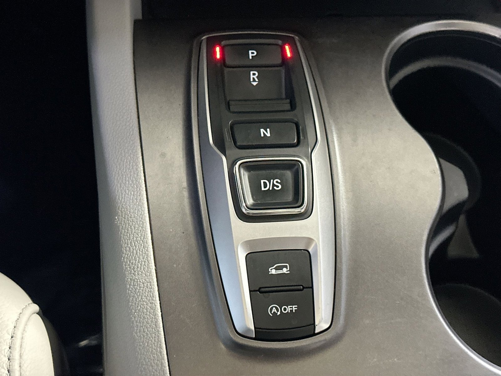 Used 2022 Honda Pilot EX-L image 30