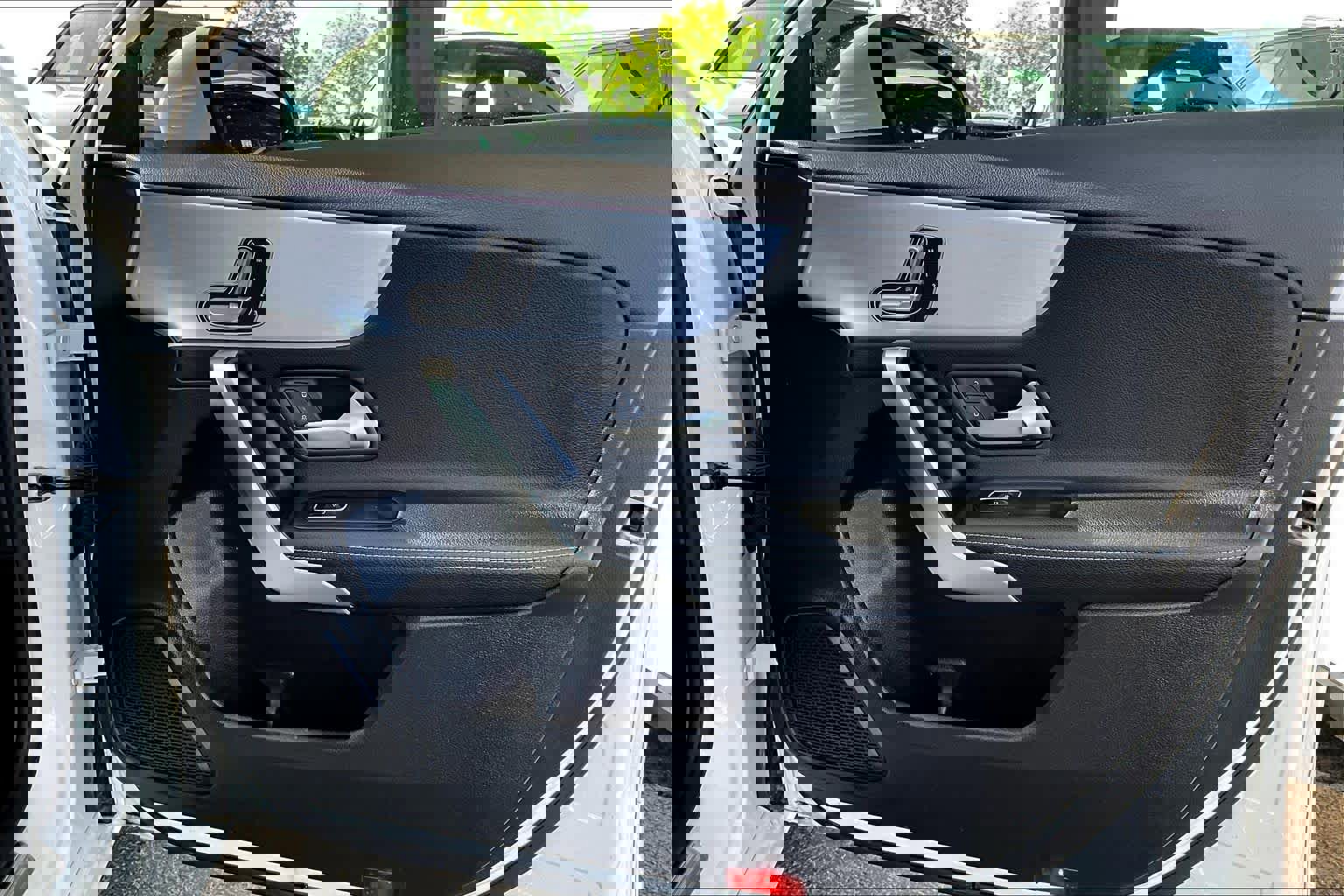 Certified 2022 Mercedes-Benz A 220 image 23