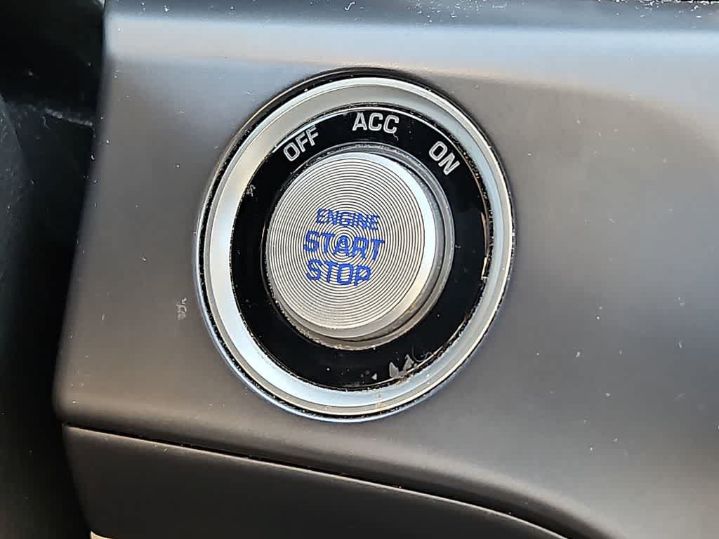 Used 2018 Hyundai Sonata Limited FWD image 22