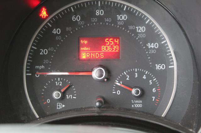 Used 2009 Volkswagen Beetle S image 13