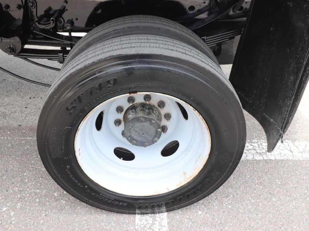 Used 2020 Ford F450 XL AWD/4WD image 15