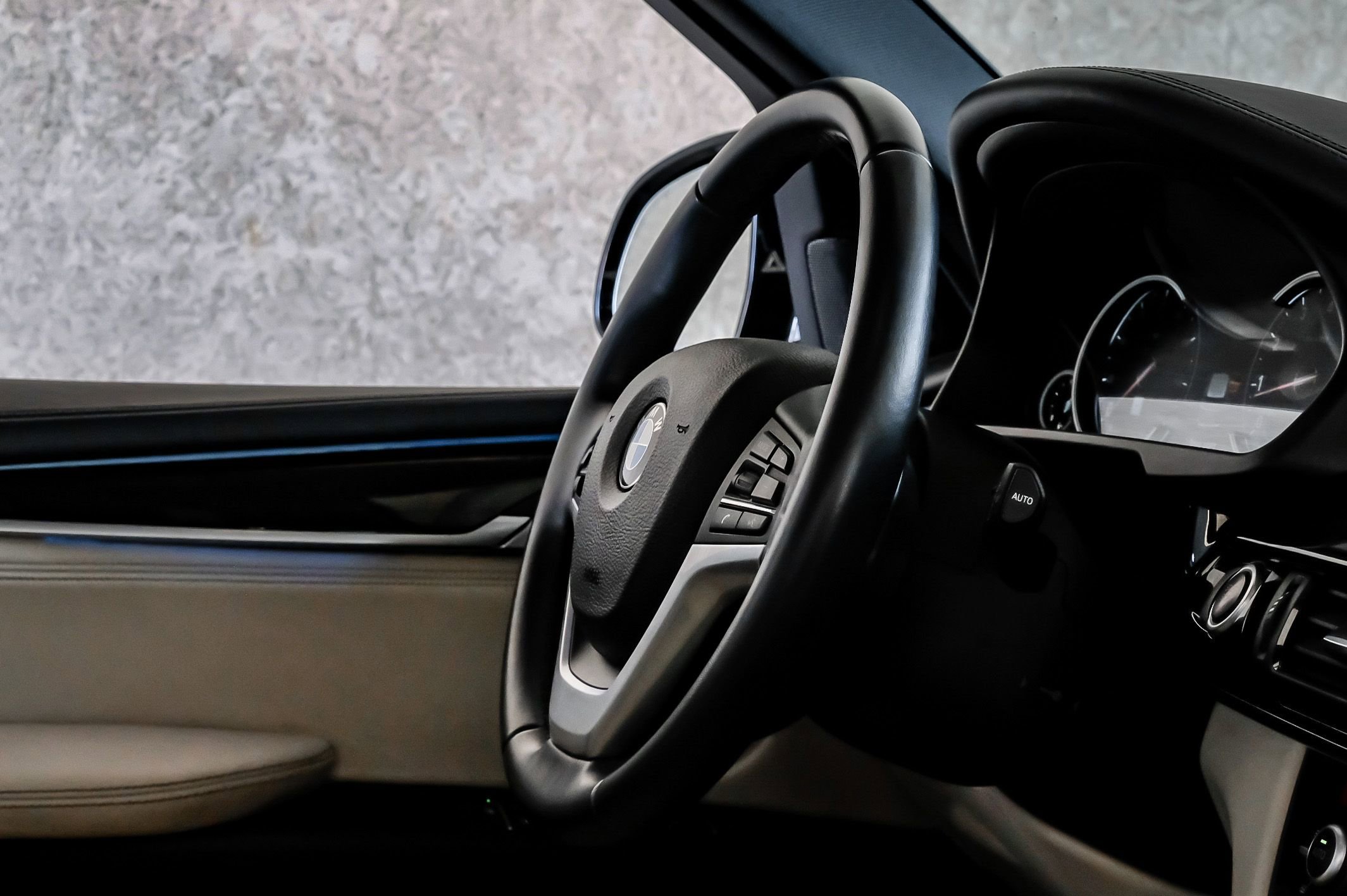 Used 2018 BMW X5 sDrive35i image 13