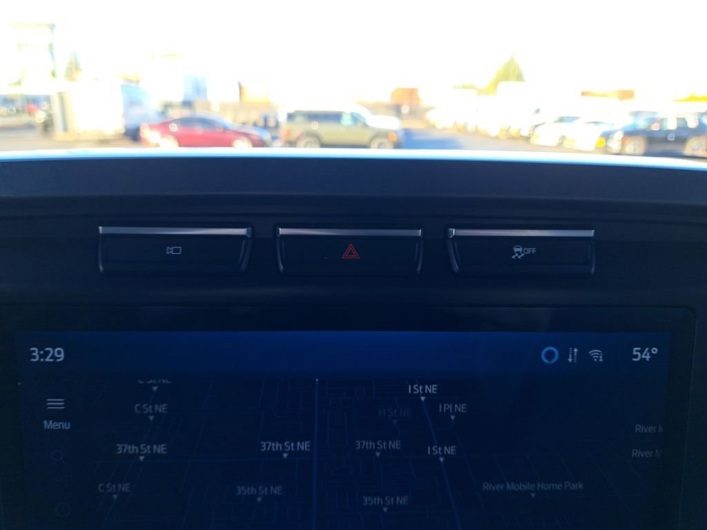 Used 2023 Ford F150 Lariat image 26