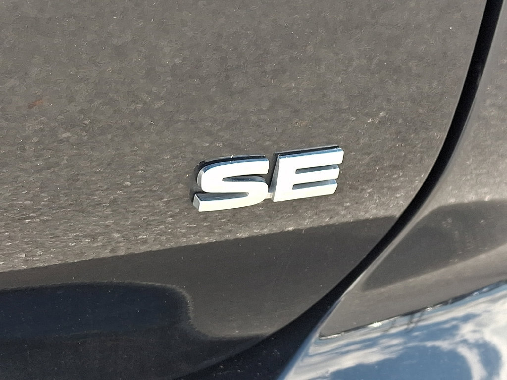 Used 2025 Mitsubishi Outlander SE FWD image 37