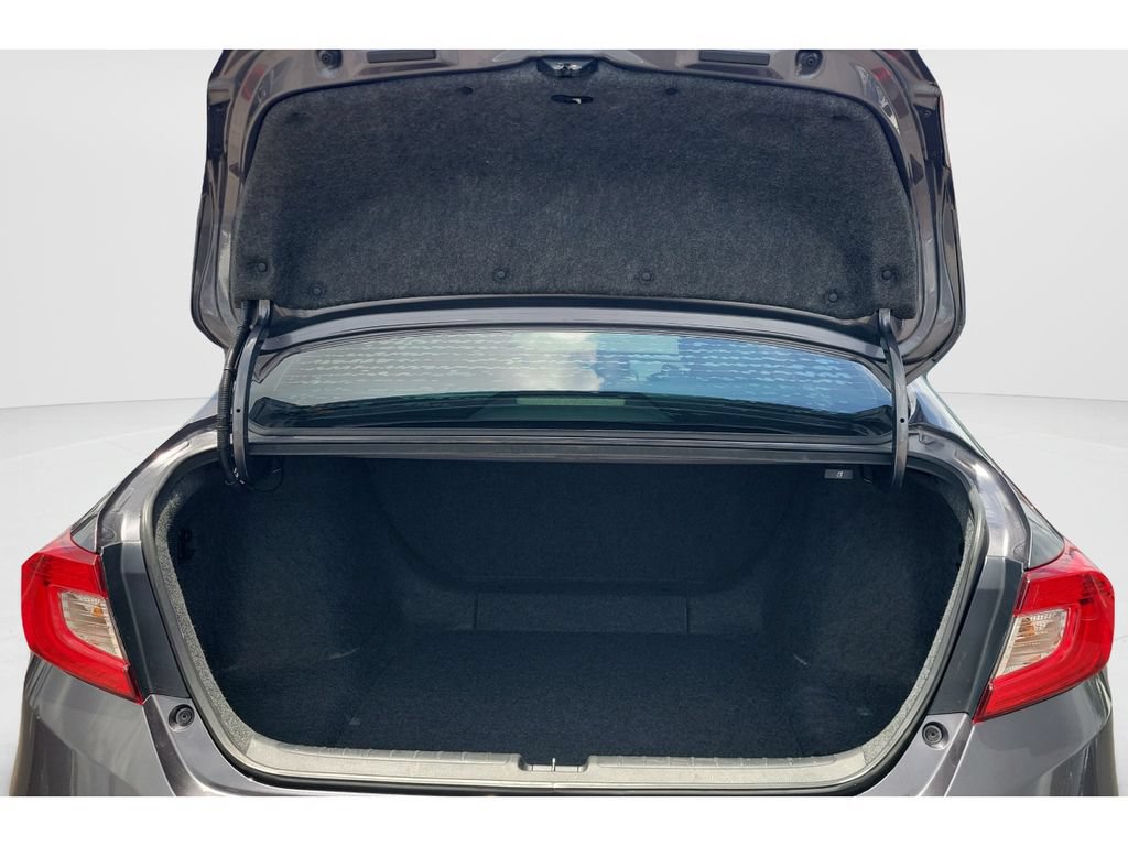 Used 2020 Honda Accord LX image 12