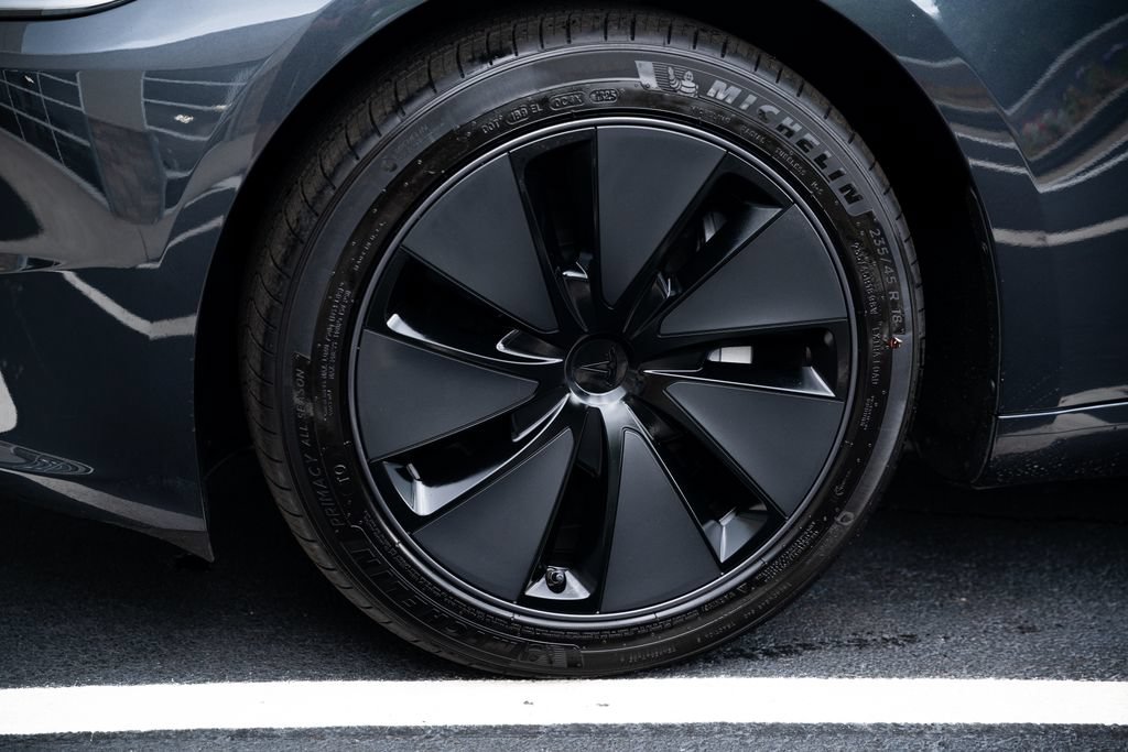 Used 2026 Tesla Model 3 RWD image 18