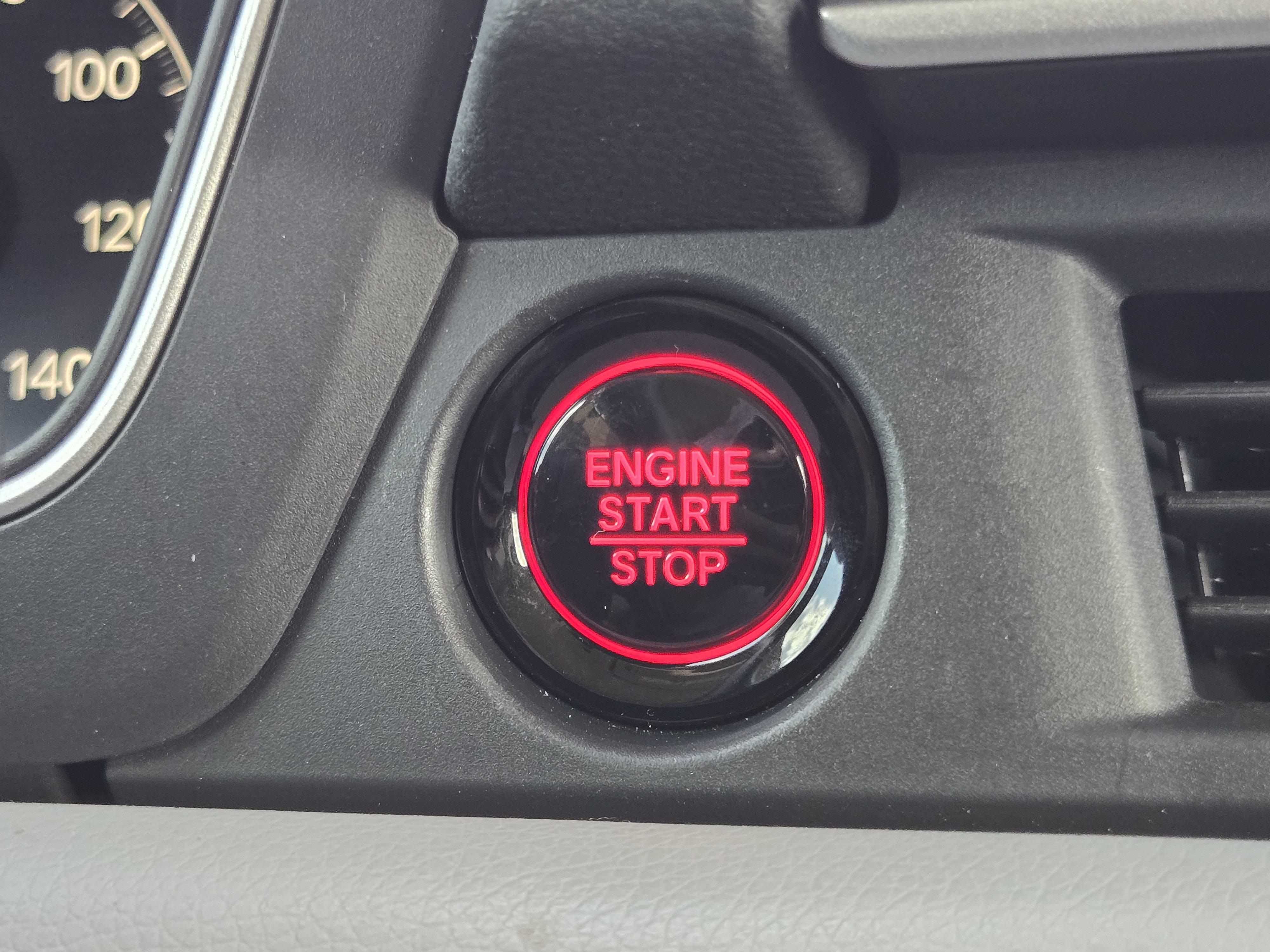 Certified 2025 Honda Pilot EX-L image 21