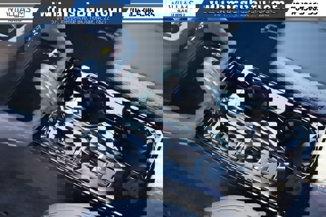 New 2026 Subaru Forester Sport image 14