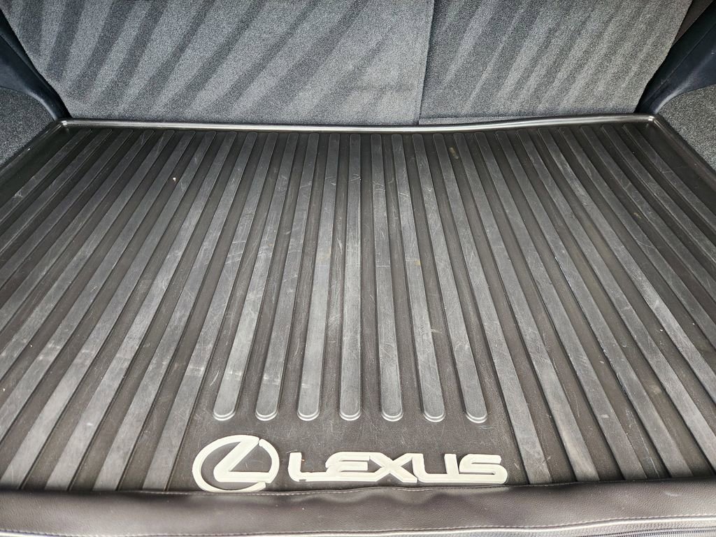 Used 2019 Lexus NX 300 FWD w/ Premium Package image 34