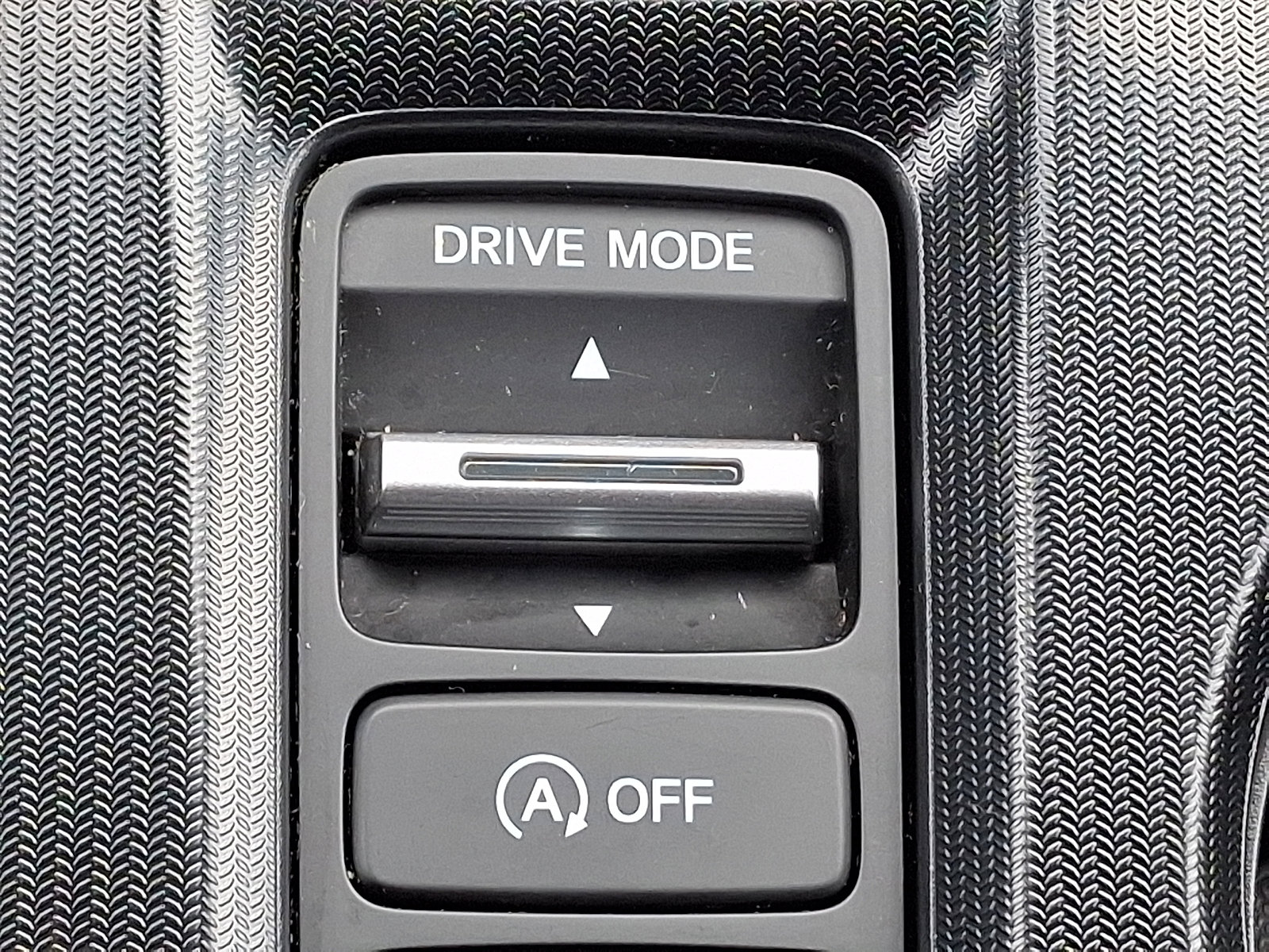 Used 2024 Honda Civic Sport image 24