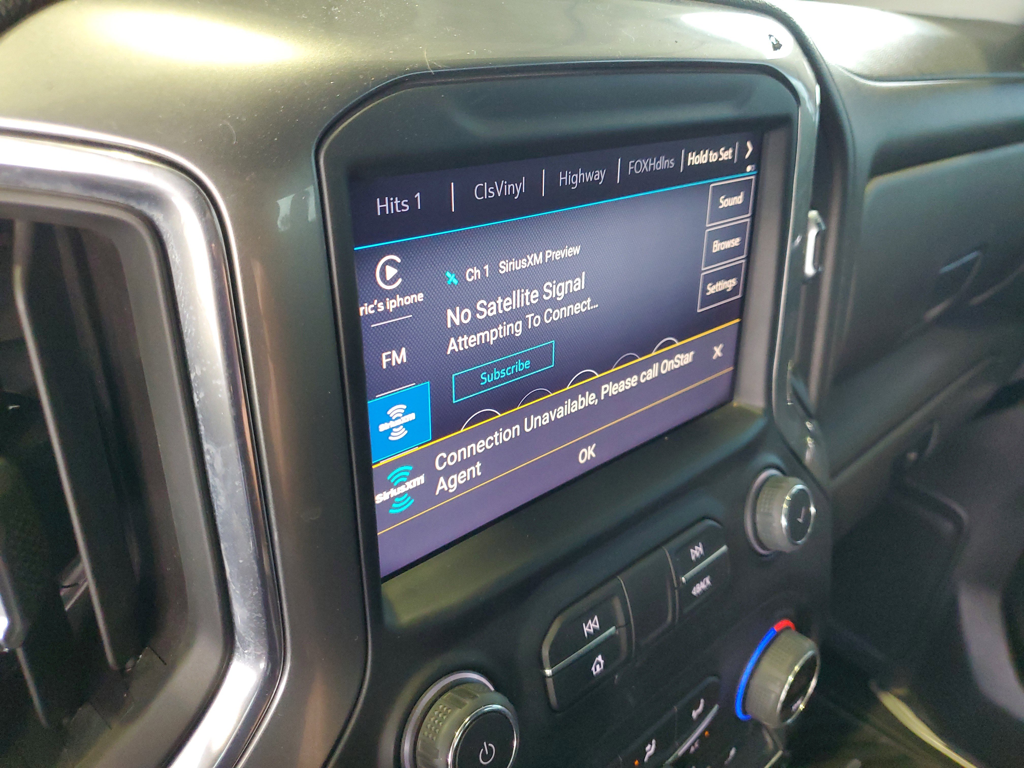 Used 2022 Chevrolet Silverado 1500 LT w/ All Star Edition Plus RWD image 25