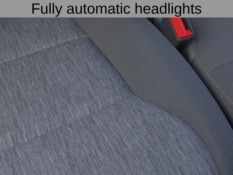 New 2026 Ford F450 XL image 17