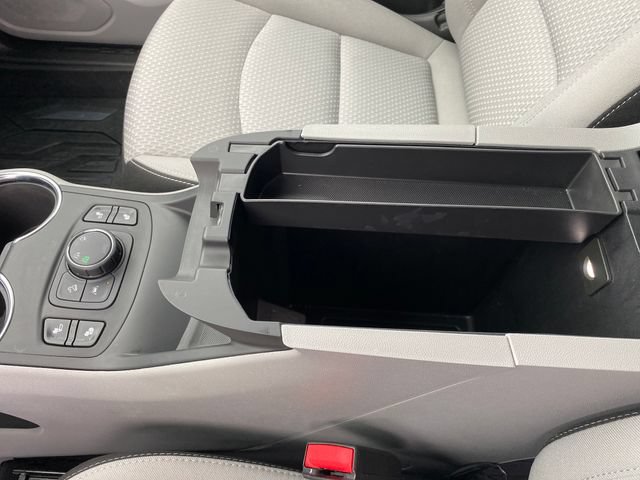 Certified 2023 GMC Terrain SLE w/ Driver Convenience Package AWD/4WD image 14