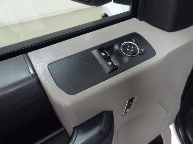 Used 2015 Ford F150 XL w/ XL Power Equipment Group image 29