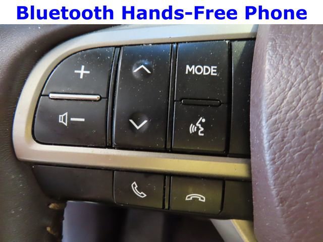 Used 2017 Lexus RX 350 FWD image 22