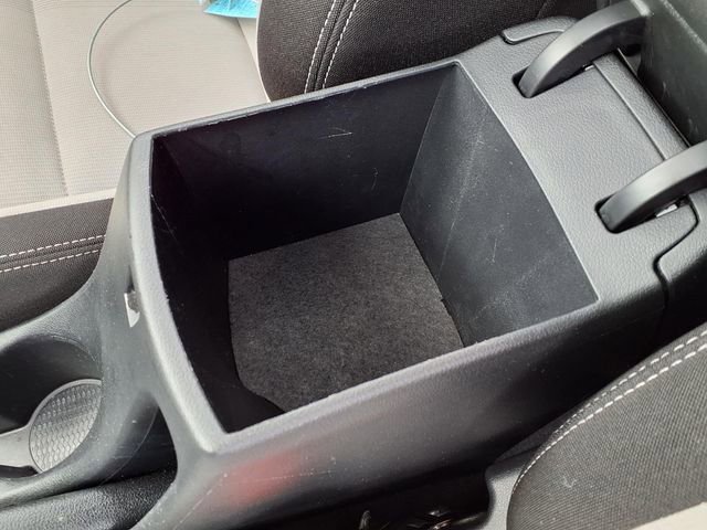 Used 2025 Hyundai Venue SEL FWD image 65
