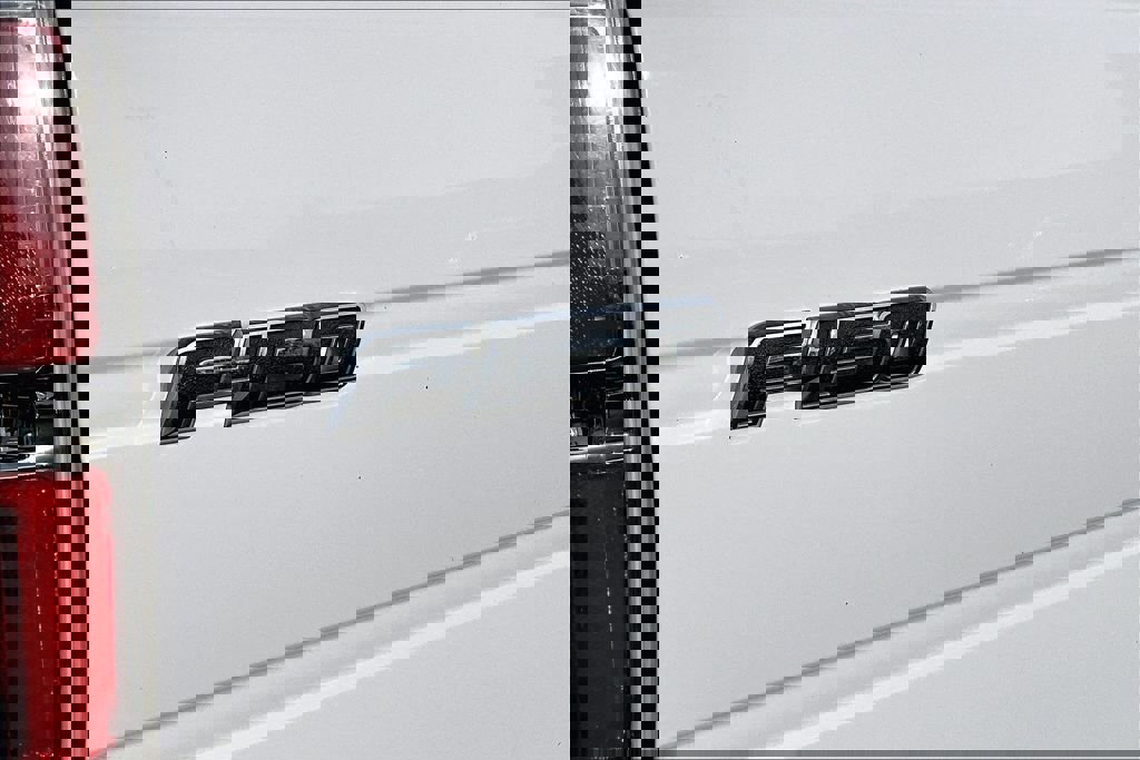 Used 2014 Ford F150 XLT w/ Trailer Tow Package image 8