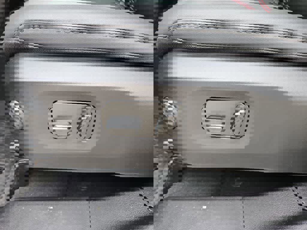 New 2026 Jeep Wrangler Unlimited Rubicon 392 image 22