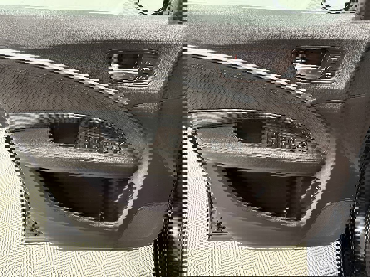 Used 2019 Acura MDX A-Spec image 10