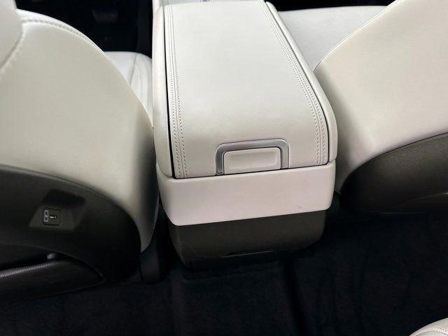 Used 2024 Hyundai Santa Fe Calligraphy image 21