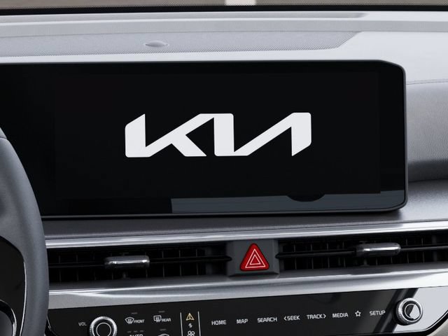 New 2026 Kia Sorento S FWD image 20