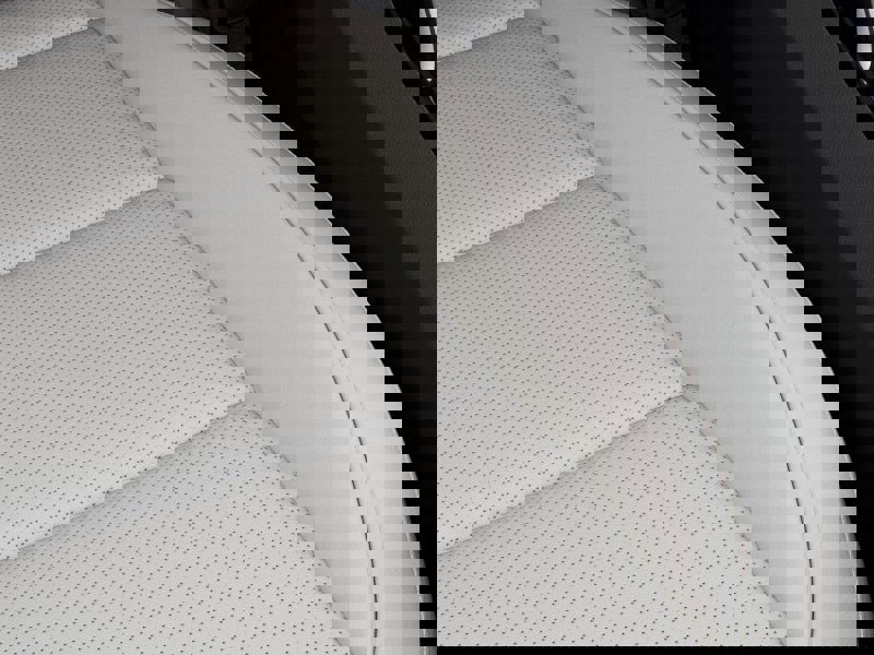 New 2025 Kia Telluride S image 24