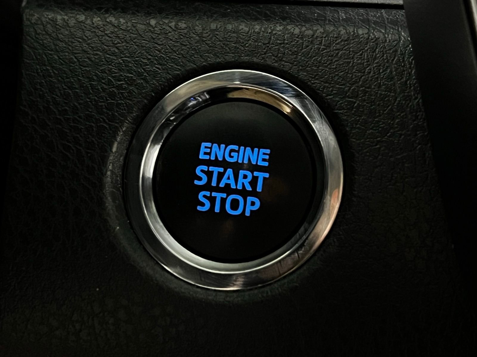 Certified 2024 Toyota Camry XSE image 21