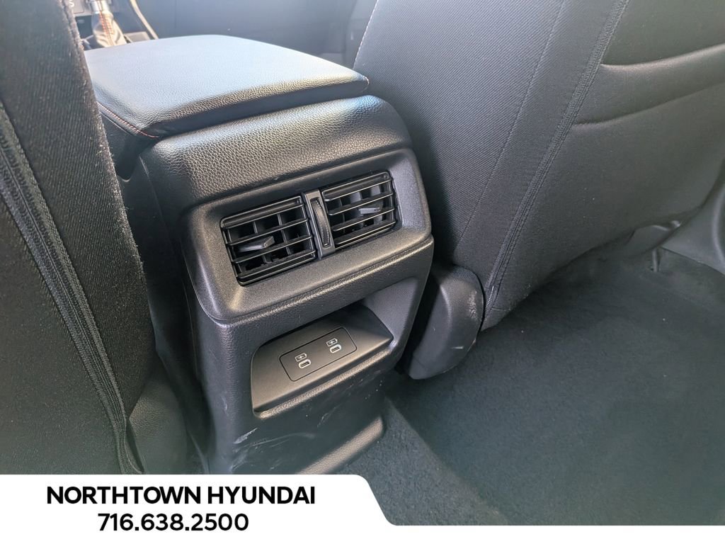 Used 2023 Honda CR-V Sport image 32