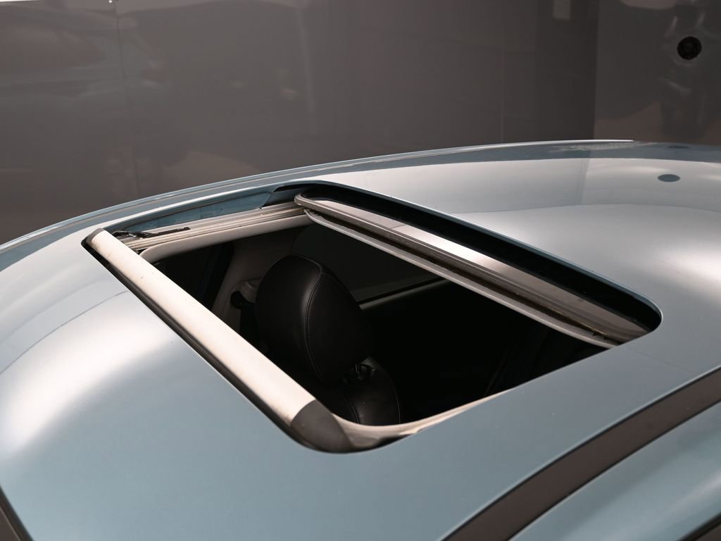 Used 2020 Hyundai Kona Ultimate w/ Cargo Package image 14