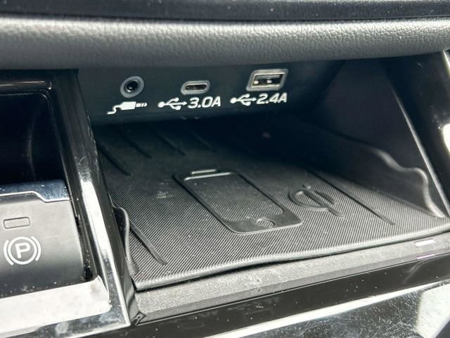Used 2023 Subaru Outback Wilderness image 35