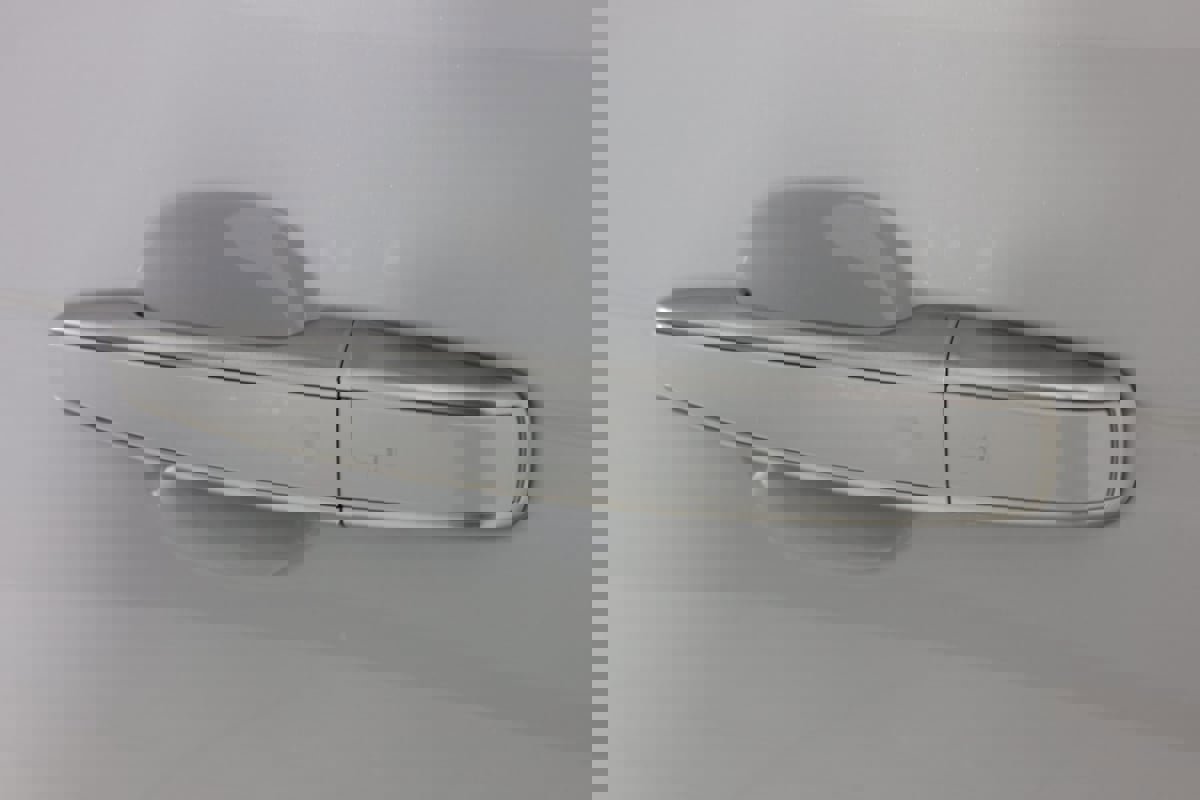 Used 2019 Land Rover Range Rover Autobiography image 21