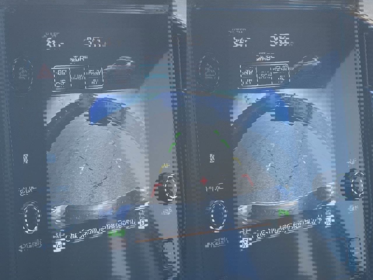 New 2026 Subaru Crosstrek 2.5i Limited image 22