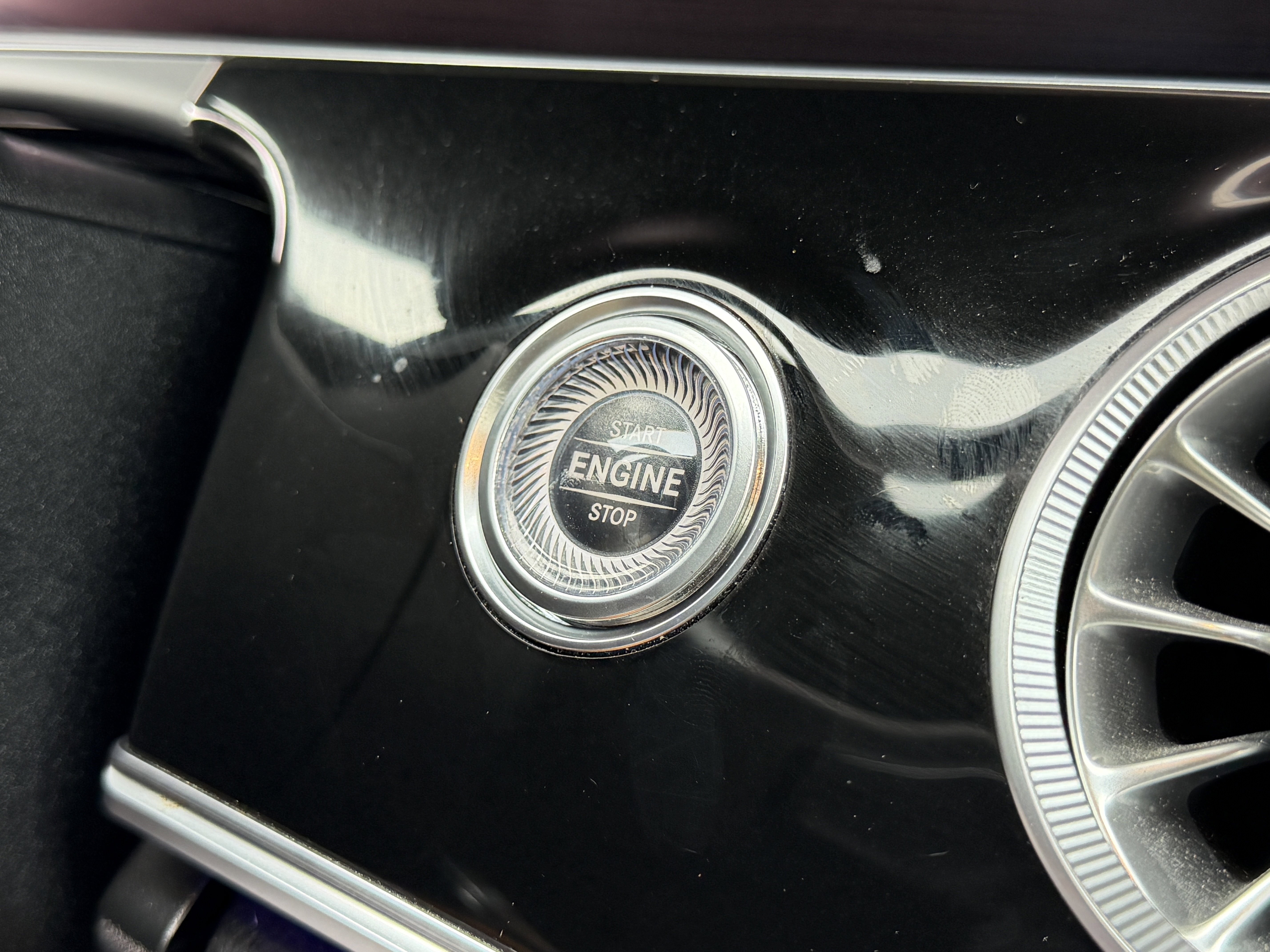 Used 2019 Mercedes-Benz AMG GT 53 image 27