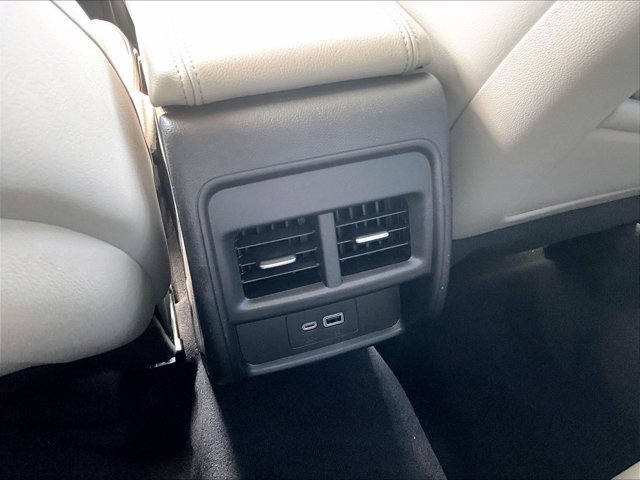 Used 2023 Cadillac XT4 Premium Luxury FWD image 25