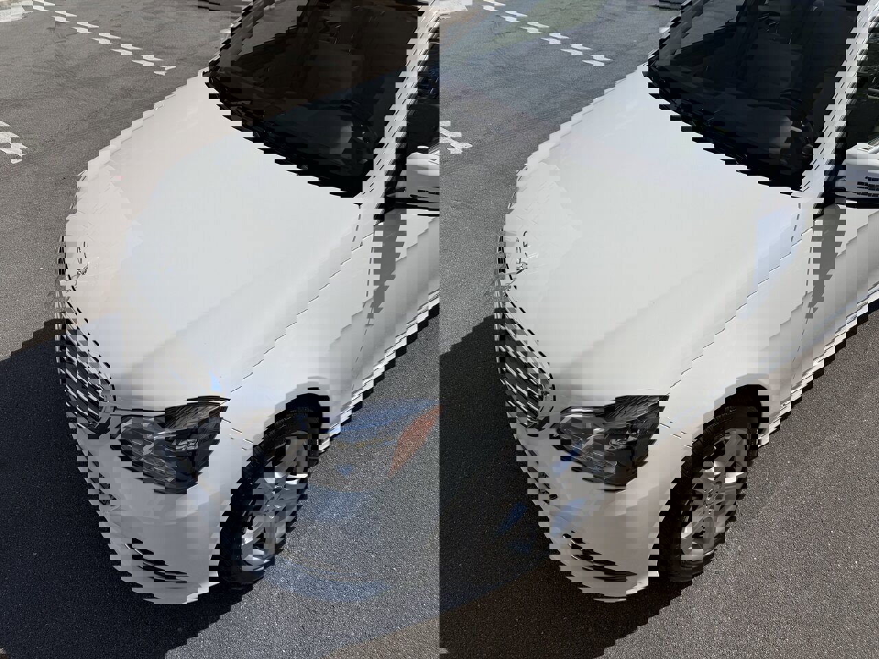 Used 2014 Mercedes-Benz E 350 Sedan w/ Premium 1 Package image 13