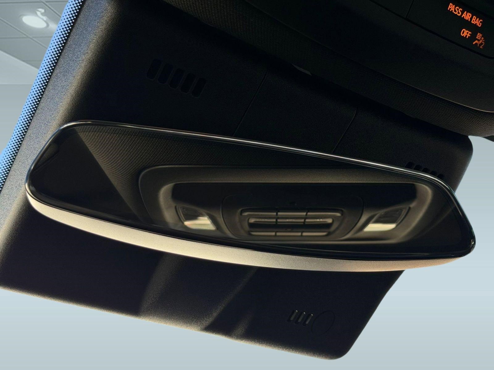 New 2026 Cadillac CT5 Sport RWD image 23