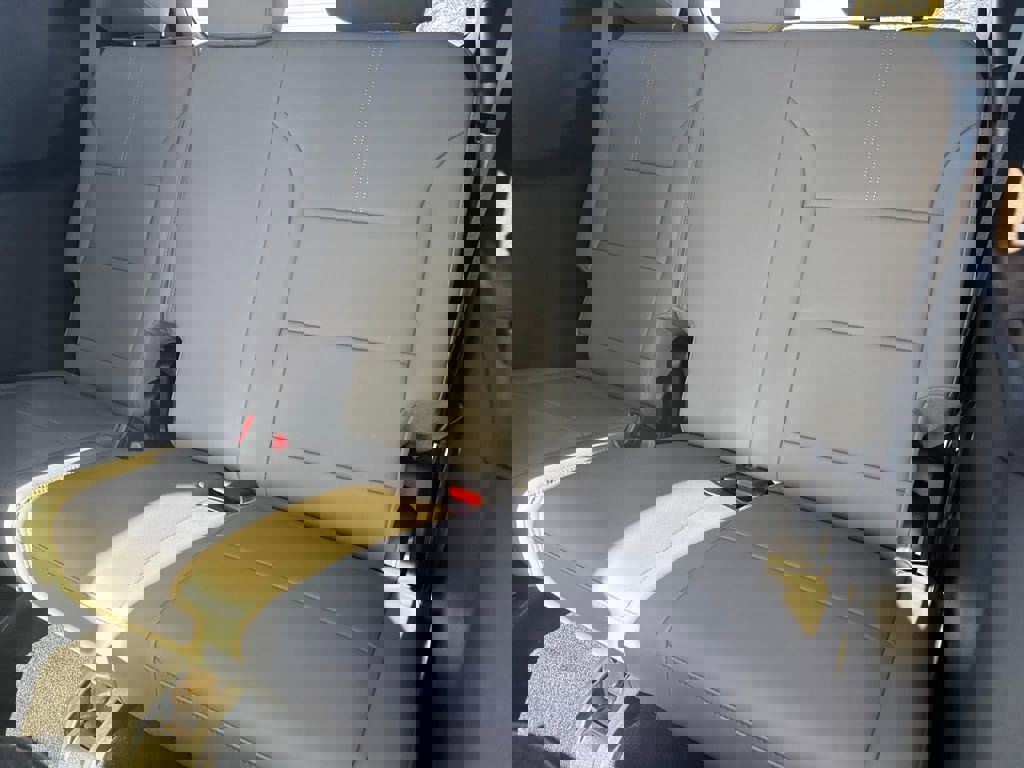 New 2026 GMC Acadia Elevation w/ Black Edition image 13