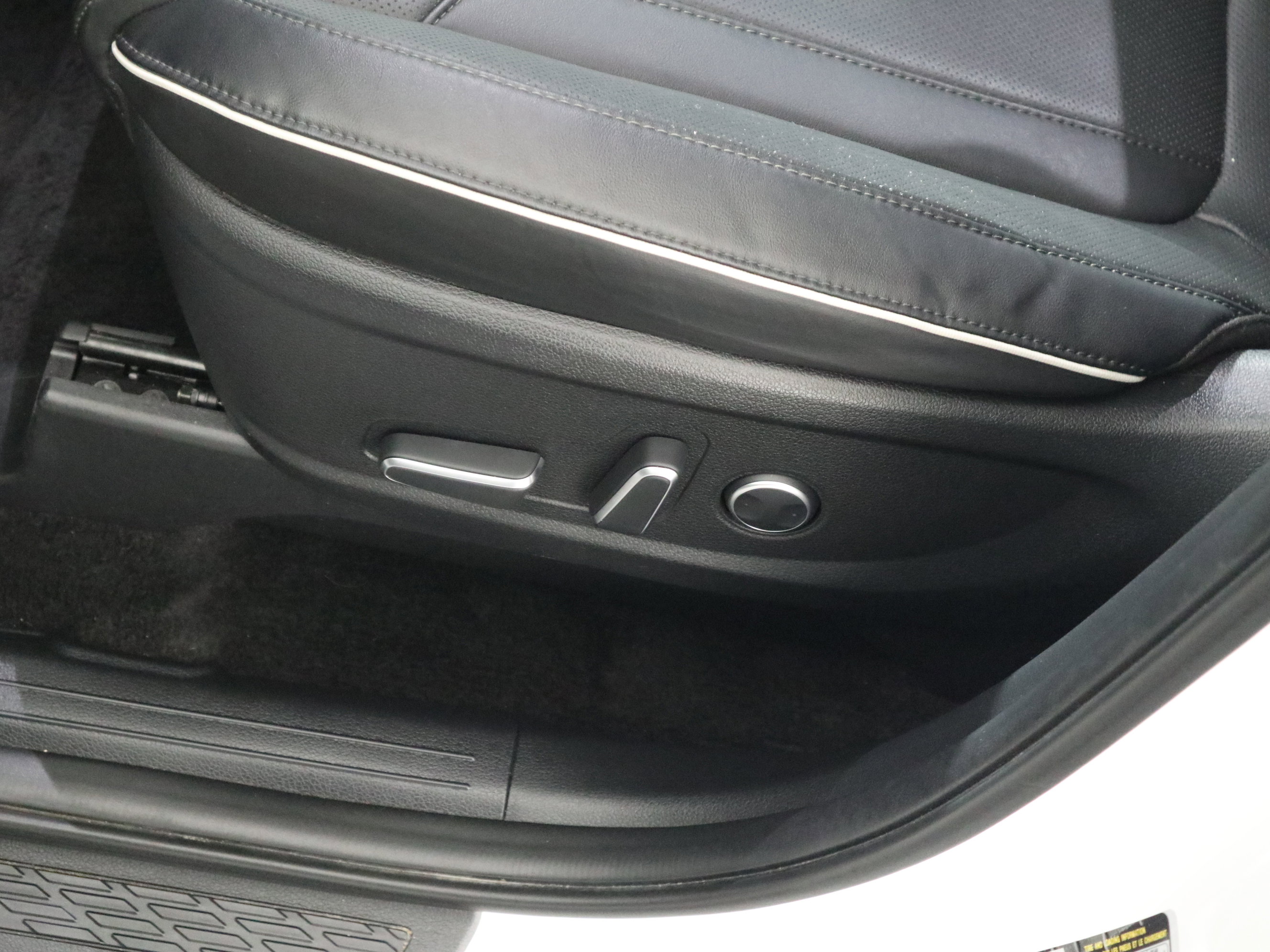 Used 2024 Hyundai Palisade SEL image 23