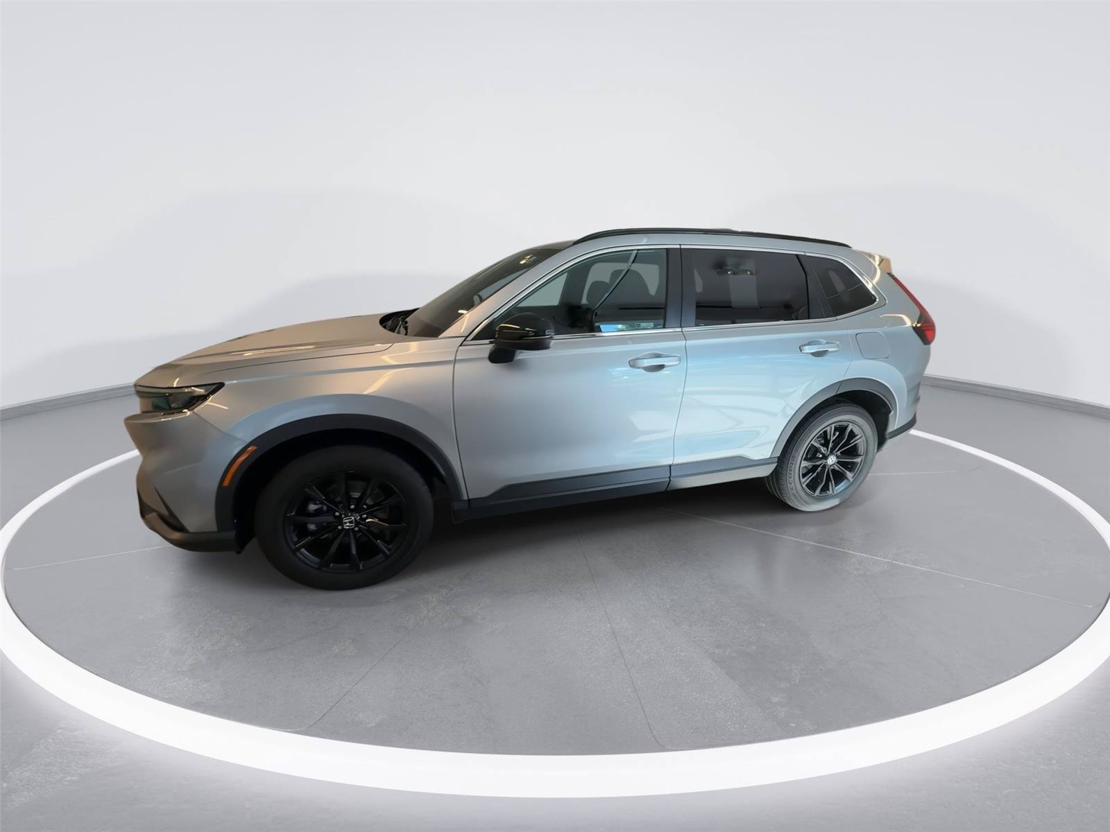Used 2023 Honda CR-V Sport image 5