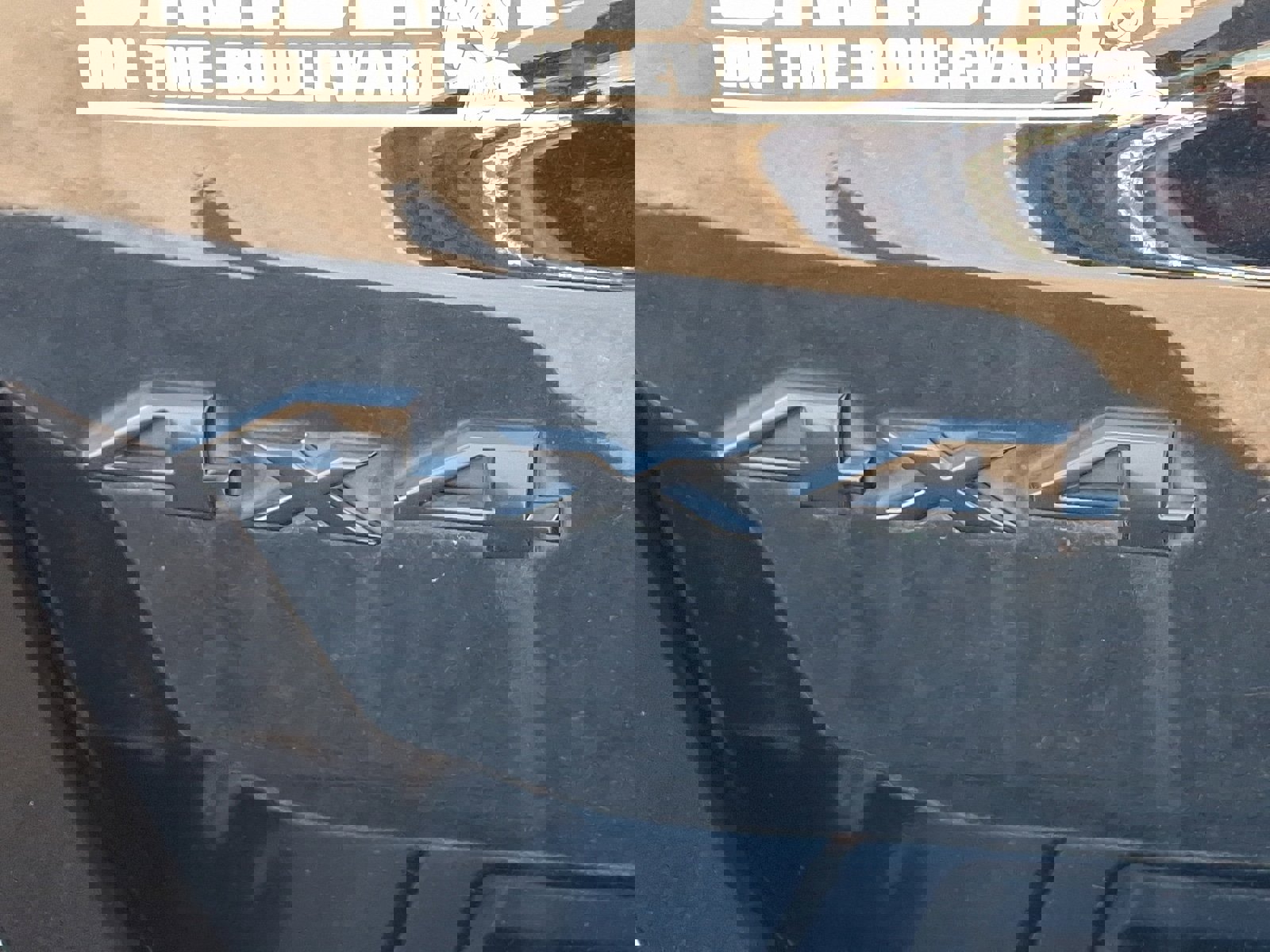 Used 2018 Jeep Grand Cherokee Altitude image 30