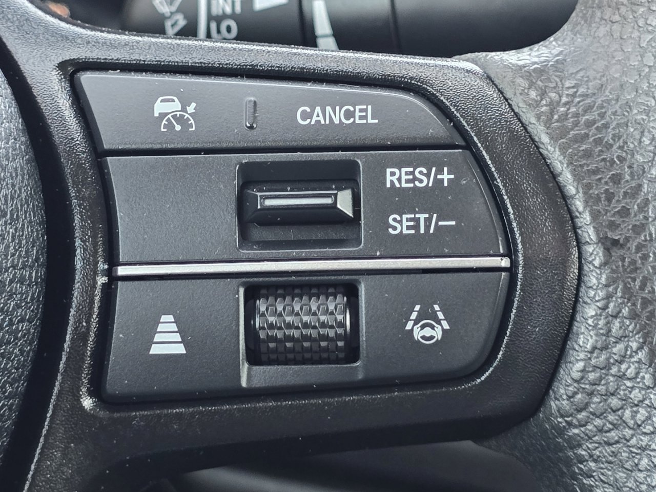 Used 2024 Honda Accord EX image 30