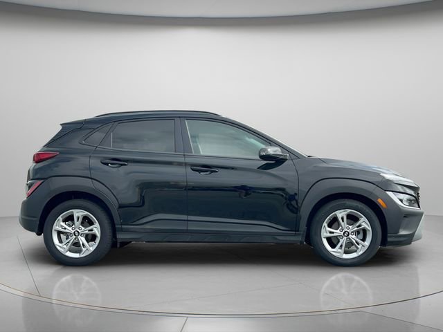 Used 2023 Hyundai Kona SEL image 9