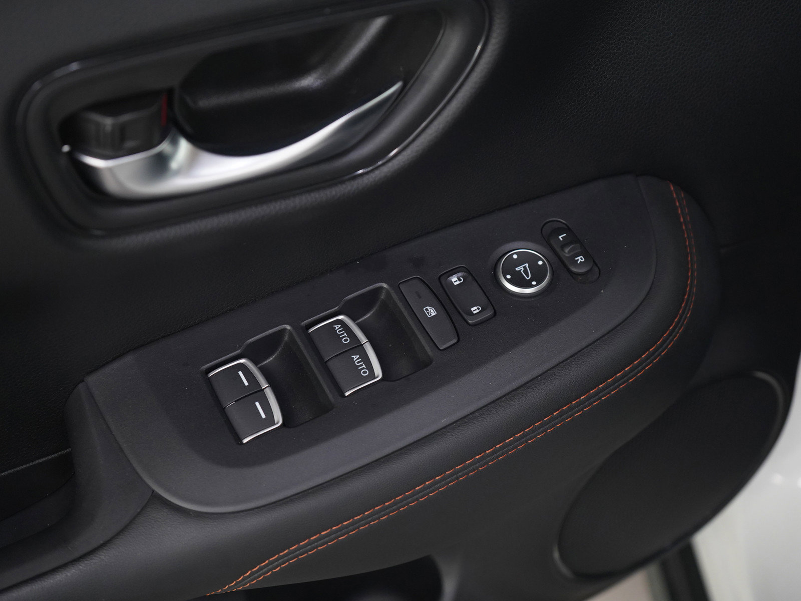 Used 2023 Honda HR-V Sport image 19