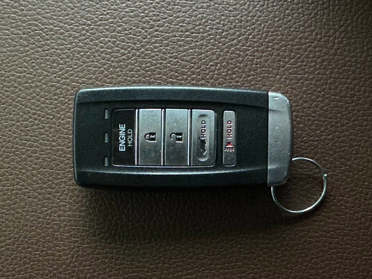 Used 2020 Acura MDX SH-AWD w/ Technology Package image 32