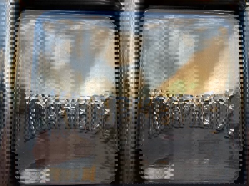 Used 2008 Ford F350 XL image 14