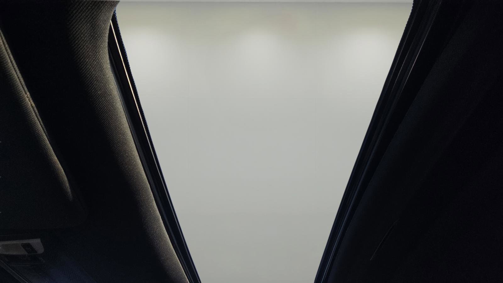 Used 2020 Acura ILX w/ Premium & A-SPEC Package image 24